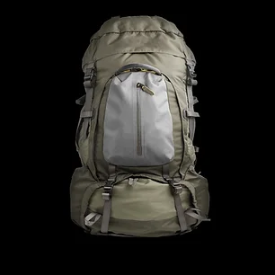 its a bag image