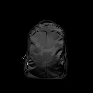its a bag image