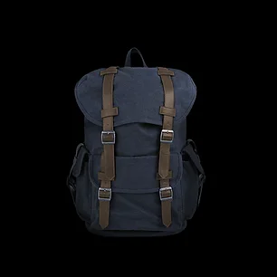 its a bag image